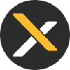 smartwatchspex.com-logo