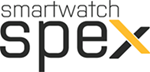 SmartwatchSpex