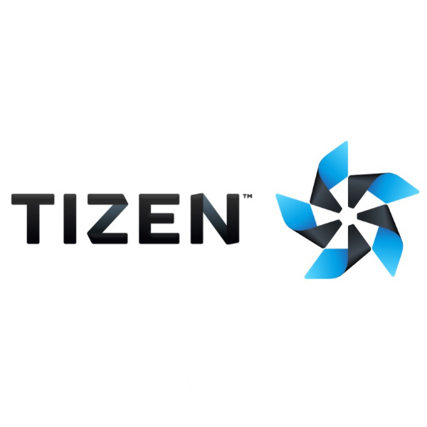Tizen OS for Wearable