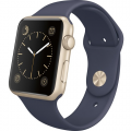 Apple watch 7000 sales series 42mm sport