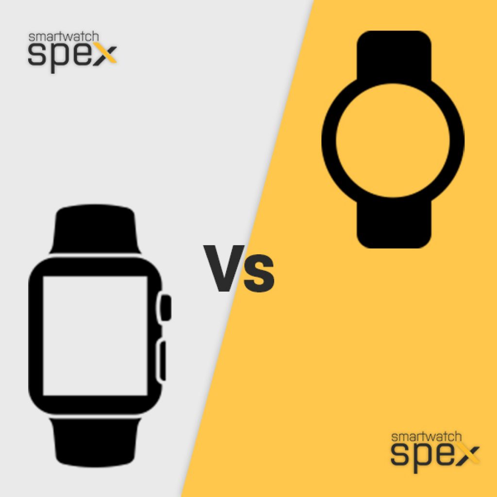 samsung sport watch specs