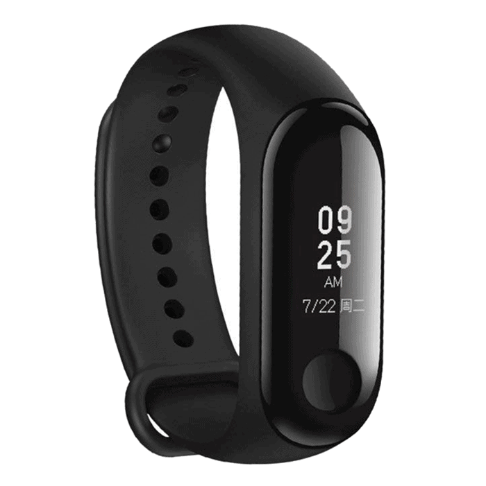xiaomi mi watch 3