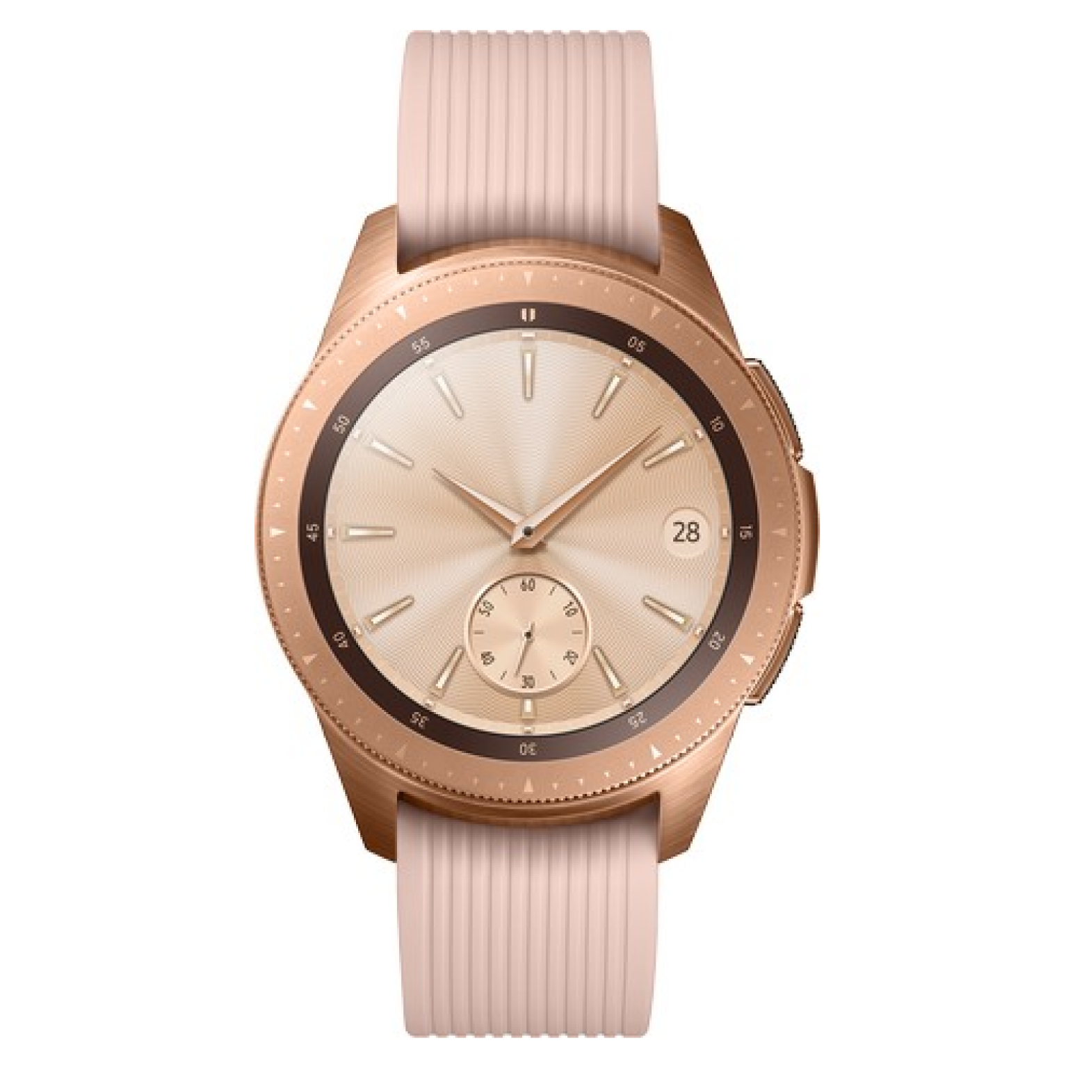 huawei watch gt 46mm vs 42mm