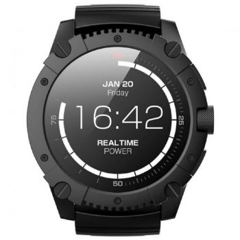 matrix powerwatch 2 specs
