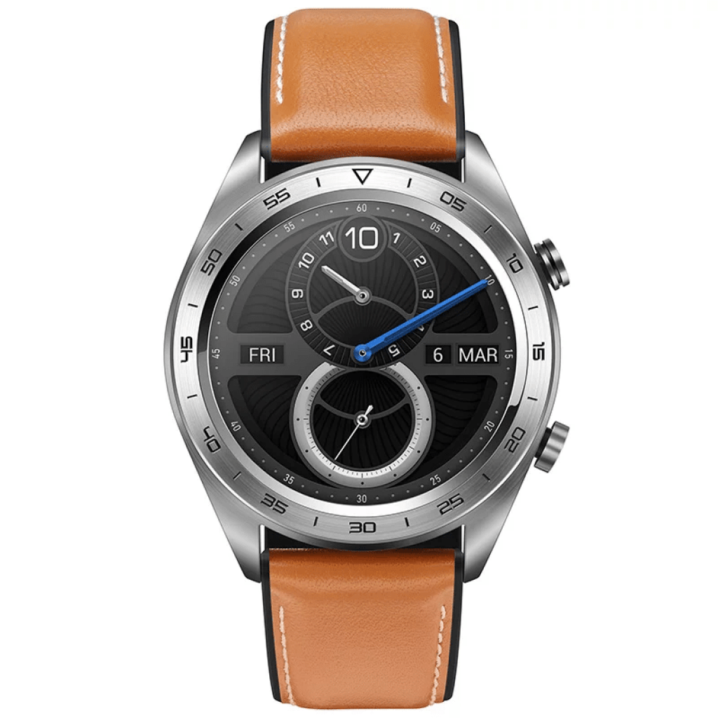 huawei watch magic 2
