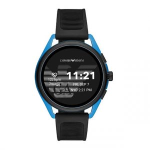 Armani Smartwatch 3