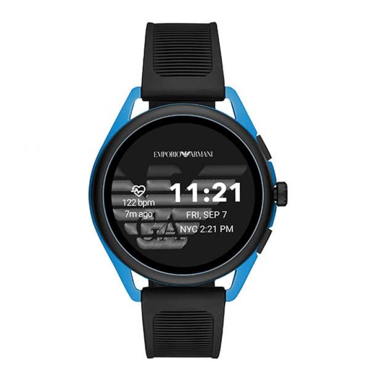 DZ09 Smartwatch - Full Specifications | SmartwatchSpex