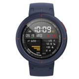Amazfit Verge