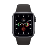 Apple Watch Series 5 40mm