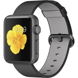 Apple Watch Sport 38mm (1st gen)