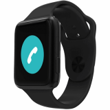 uWear SW01 Smartwatch