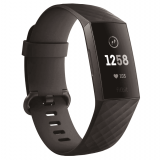 Fitbit Charge 3