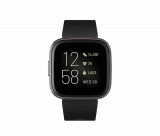Fitbit Versa 2