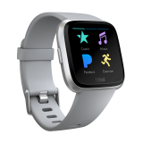 Fitbit Versa
