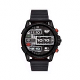 Diesel On Full Guard 2.5