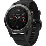 Garmin Fenix 5