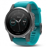 Garmin Fenix 5S