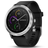 Garmin Vivoactive 3