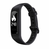 Huawei Band 3E