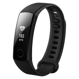 Huawei Honor Band 3