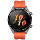 Huawei Watch GT Active