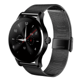 Vantage Smartwatch (K88H)