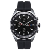 LG Watch W7