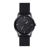 Lenovo Watch 9