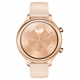 Mobvoi Ticwatch C2 18mm