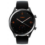 Mobvoi Ticwatch C2 20mm