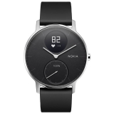 Withings Steel HR 36mm