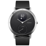 Withings Steel HR 40mm