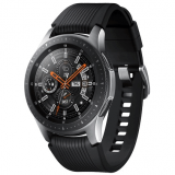 Samsung Galaxy Watch 46mm