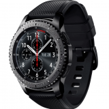 Samsung Gear S4 SM-R800