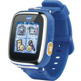 VTech Kidizoom Smartwatch DX