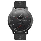 Withings Steel HR Sport