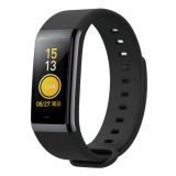 Amazfit Cor