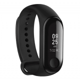 Xiaomi Mi Band 3