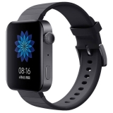 Xiaomi Mi Watch Lite