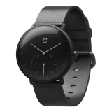 Xiaomi Mijia Quartz Smartwatch