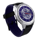 ZTE Quartz Smartwatch