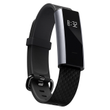 Amazfit Arc A1603