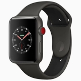 Apple Watch Series 3