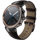 Asus ZenWatch 3 (WI503Q)