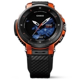 Casio Pro Trek Smart WSD-F30