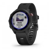 Garmin Forerunner 245 Music