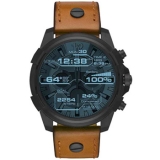 Diesel On Full Guard