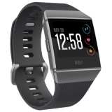 Fitbit Ionic