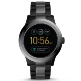 Fossil Q Founder Gen 2