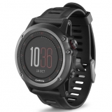 Garmin Fenix 3